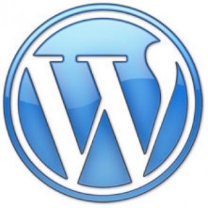 wordpress-3.jpg