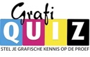 grafiquiz-logo.jpg