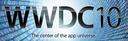 wwdc2010.png