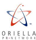 oriella.jpg