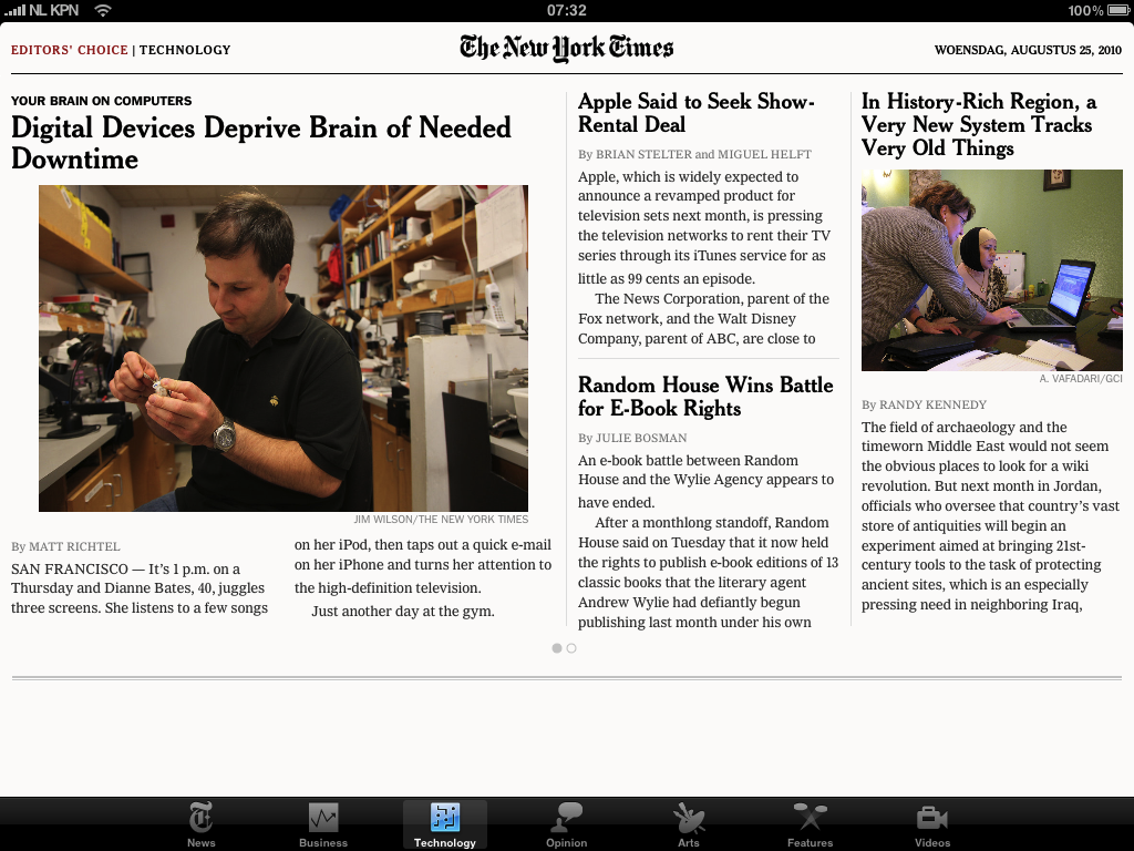 nyt1.png