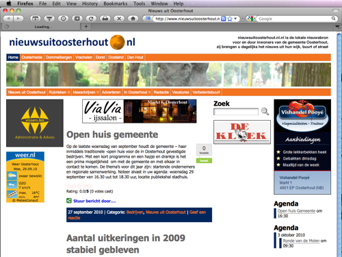 oosterhout.png