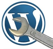 wordpress3.jpg