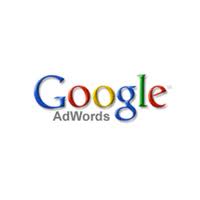 adwords.jpeg