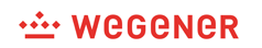 wegener_logo.png