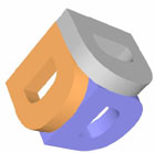 3D-logo.jpg