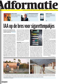 adformatie_blad.png