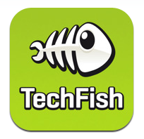 techfish.png