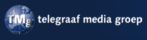 telegraaf.png