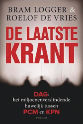 DAG-boek.png