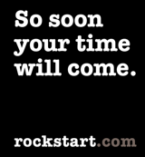 rockstart.png