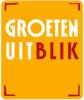 Groeten