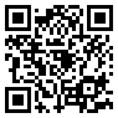 Onwijs QR code vooral leuk - communicatiebureau luit.nl - haarlem SL-73