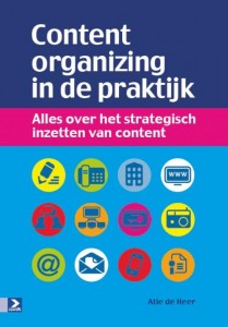 content-organizing-in-de-praktijk-atie-de-heer-9789012582315-voorkant