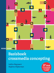 crossmediaconcepting