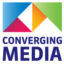 convergingmedia