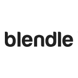 blendle