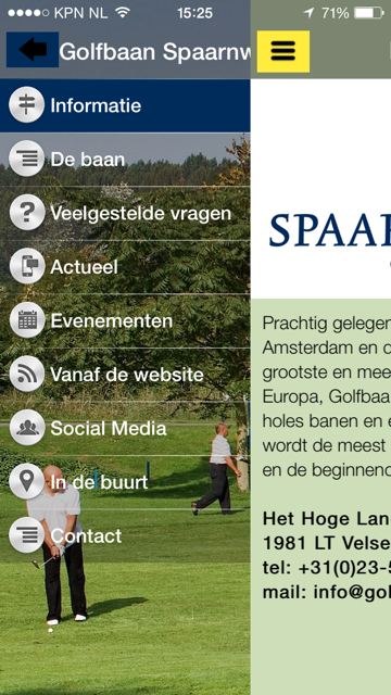 app-spraanwoude