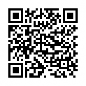 qr-android-santpoort