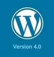 wordpress4