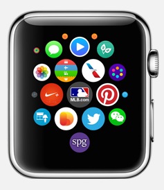 applewatch