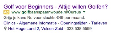 adwords