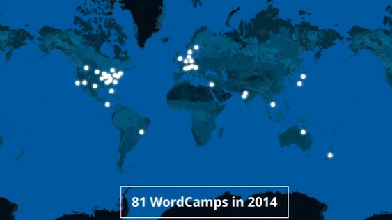 wordcamps-worldwide