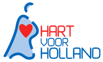 hartvoorholland