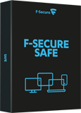 fsecure