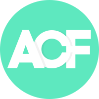 acf-logo