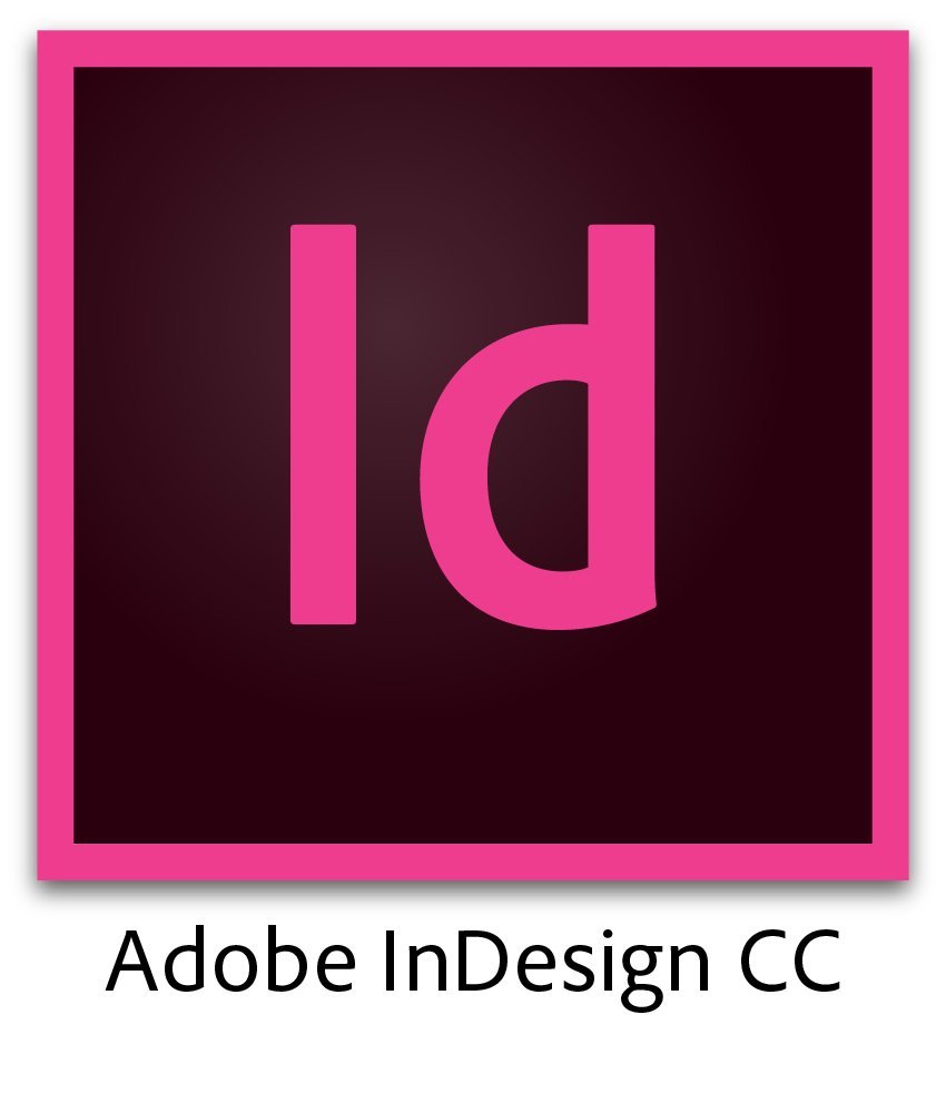 indesign