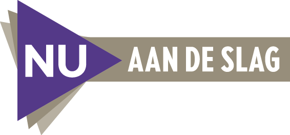 Logo_Nu_aan_de_slag