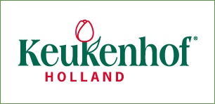 keukenhof