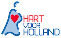 logo-hartvoorholland