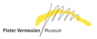 logo-pietervermeulen