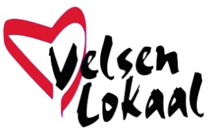 logo-velsen-lokaal