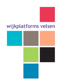 logo-wpf