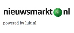 nieuwsmarkt