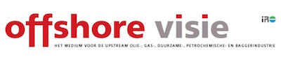 offshore-logo