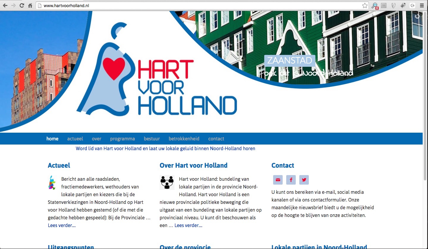 site-hartvoorholland