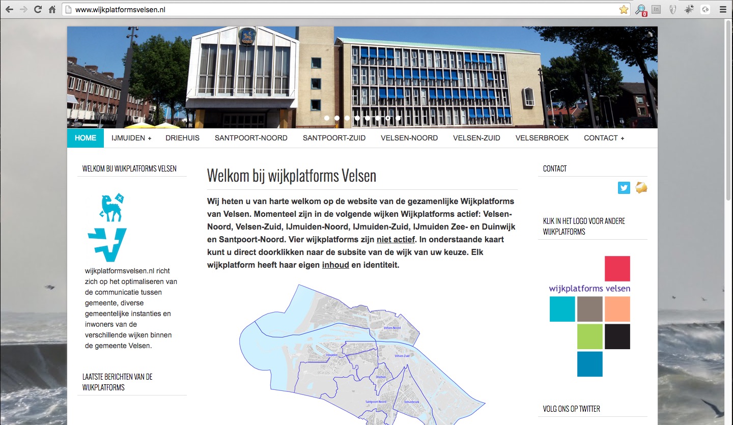 site-wpf-velsen