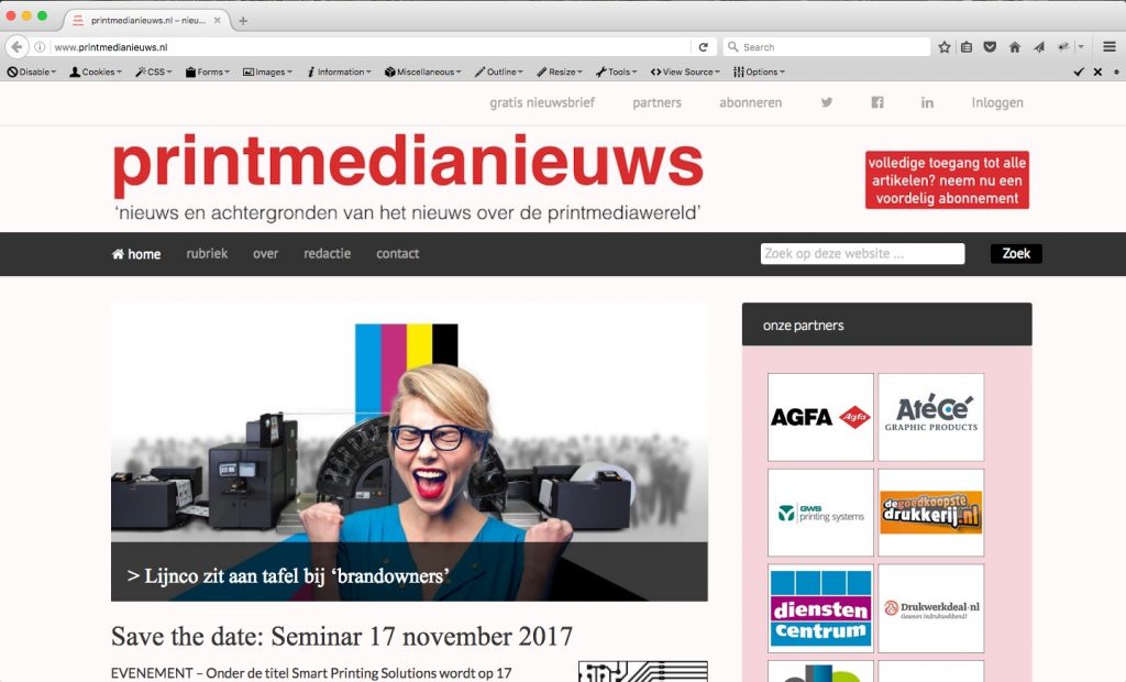 pmn1-artikel